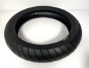 ШИНА MICHELIN ПУЛЬТ ROAD 120/70ZR17 M/C 58W ROCZNIK 2005  (16603845730) фото min 7