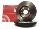 BREMBO 09.8680.11 ДИСКОМ ГАЛЬМІВНОЮ  (14816587262) фото min 13