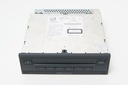 GD AUDI A7 4G8 DVD-ЧЕЙНДЖЕР 4M0035108