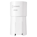 LEDVANCE UVC AIR PURIFIER USB-очиститель воздуха