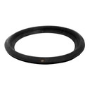 ВПУСКНАЯ ПРОКЛАДКА DN 315 ST (315/335) ТИПА DELFIN