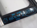 ДВЕРІ ЛІВЕ ПЕРЕДНЯ CITROEN C5 AIRCROSS BSZ  (17550233181) фото min 8