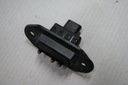 JOINT CONNECTOR DOOR RIGHT FORD TRANSIT CONNECT photo 2 - milautoparts-fr.ukrlive.com