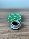 NEW DUELLS NUT Z USZCZELNIACZEM FORKS JAWA 350 CZ 175  photo 4