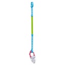 Шнурок для бидона B.BOX Ocean Breeze BB00600