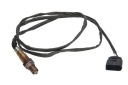 Лямбда-зонд BOSCH 0 258 006 978