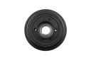 KOLO POULIE ARBRE VILEBREQUIN TOYOTA ENG.3SFE AVENSIS T22 97- 13408-74010photo 8
