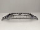 FORD TRANSIT MK8 14- RENFORCEMENT SUPPORT PARE-CHOCS AVANT BK31-17E778-AFW ÷photo 10