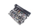 BMW 3 SERIES CHÂSSIS MODULE FUSIBLES 330D DIESEL 180KW (245 HP) 9119446photo 12