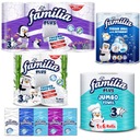 СЕМЬЯ Все необходимое для дома