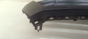 AUDI Q5 II S-LINE 80A 2016-2020 GRILLE CALANDRE PARE-CHOCS AVANT 80A853651C OEphoto 13