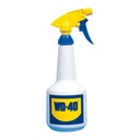 РАСПЫЛИТЕЛЬ WD-40 500 МЛ ВЫСОКОГО КАЧЕСТВА
