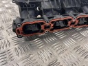 КОЛЕКТОР ВПУСКНИЙ AUDI A5 (F53) 06L133201 2.0L GASOLINE 2018  (18803320621) фото min 8