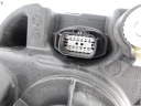 FORD FOCUS IV MK4 18- PHARE ZWYKLA+LED DROITE EUROPEphoto 10