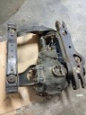 РЕДУКТОР ПЕРЕДНІЙ FORD RANGER (ET) 31071045583 2.5L ДИЗЕЛЬ 105KW 2010  (18748094422) фото min 7