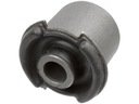 BLOQUE SILENCIOSO PALANCA LAND ROVER DISCOVERY 3 2.7-4.4 04-09 IV 2.7-5.0 09-18 