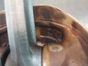 ПОРШЕНЬ Z ШАТУНОМ BMW E34 525I 88R M20B25 11251735755  (18874974313) фото min 13