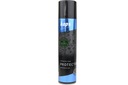 Impregnat Kaps Protector PFC Free 45071 400 ML