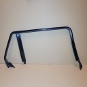 BMW 3 E91 E91N TOURING PROTECTION CHÂSSIS PORTES DROIT ARRIÈRE 7119946photo 9