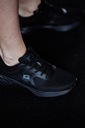 Dámska športová obuv ORDEBE WO'S Ďalšia farba čierna