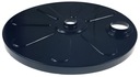 ВНУТРЕННИЙ КОЛЕСНЫЙ КОЛЕС ДЛЯ КОСИЛКИ MASTERCUT FD51 12 ДЮЙМОВ