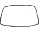 ПРОКЛАДКА ДВЕРИ ДУХОВКИ ELECTROLUX EOB33100X