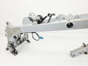 BMW F 650GS 00-07 РАМА ДОКУМЕНТИ  фото 8
