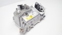 MODULE CONTRÔLEUR HYBRYDY MERCEDES A2569001700 GLEphoto 8