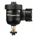 Магнитный фильтр FERNOX TF1 COMPACT