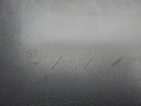 BMW 1 F70 KIT 2024- PARE-CHOCS ARRIÈREphoto 12