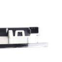 BMW F70 U06 ÉCLAIRAGE AMPOULE INTÉRIEUR TOITS ARRIÈRE 5A795A0photo 10