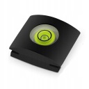 УРОВЕНЬ для SONY ILCE 6300 a6300 Alpha A6300 Alfa