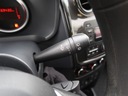 Dacia Sandero 1.0 SCe, Salon Polska Wyposażenie - multimedia Gniazdo USB Bluetooth MP3 CD Gniazdo SD