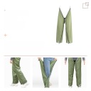 Кулики Багатоколірний 30 Хв