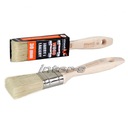 Кисть MOTIVE WOOD 60мм