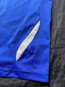 Футболки Adidas Синій 164 Км 164Cm 14 Lat