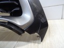 TOYOTA COROLLA CROSS 20- GRILLE CALANDRE 53114-16060 LLUphoto 6