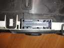 COMPTEUR COMPTEUR DE VITESSE LANCIA LYBRA 46754311photo 6