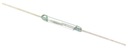 Kontaktron prosty pojedynczy 2.5*14mm