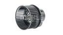 VENTILATEUR FORD FOCUS III AB244000P MAHLEphoto 11