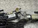 BMW F01 F06 F07 F10 F13 КОЛОНКА РУЛЬОВА ЕЛЕКТРИЧНА 6787926  (17201547985) фото min 11