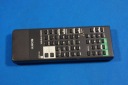 ОРИГИНАЛЬНЫЙ ПУЛЬТ SONY RM-U33AV