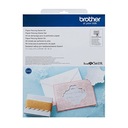 Стартовый комплект перфорации бумаги CADXPPKIT1 для плоттера Brother SDX