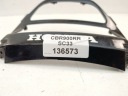 HONDA CBR 900RR SC33 ЗАПОВНЕННЯ ФАРИ ЗАД  (17834009367) фото min 6