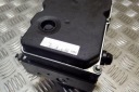 POMPE ABS PEUGEOT 508 0265230737 1.6L DIESEL 82KW 2011photo 8