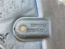 INSONORISATION PROTECTION MOTEUR BMW G01 G02 G05 G20 G21 G30 G31 8579915photo 11