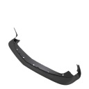 DODGE CHALLENGER RT SXT 2015-2023 SPOILER PARE-CHOCS LARGE 68258746AB 15-23photo 7