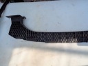 HYUNDAI IX35 09-15 POUTRE SOUS PARE-CHOCS AVANT 86561-2Y000photo 6