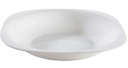 ГЛУБОКАЯ СУПОВАЯ ТАРЕЛКА 21x21СМ LUMINARC CARINE