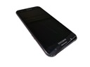 SAMSUNG J5 J500F/DS DUAL SIM - NIETESTOWANY Kod producenta SM-J500FZDAXEO